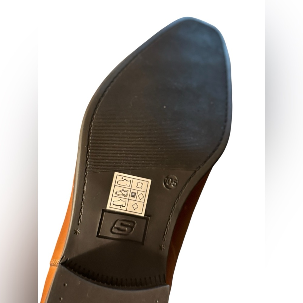 Skechers Street Dress Collection Trentmore Heights Chelsea Boot- New - Picture 14 of 16